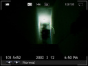 Shutter Story