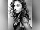 La saviez-vous ? Madonna a tourné le clip de « Holiday » à Cergy-Pontoise dans les années 1980