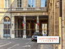Conseil constitutionnel à Paris : quand et comment visiter le Palais-Royal ?
