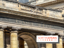 Peut-on visiter le Conseil d'État à Paris ? Voici comment découvrir le Palais-Royal autrement