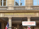 Conseil constitutionnel à Paris : quand et comment visiter le Palais-Royal ?