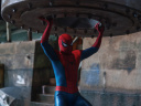 Spider-Man: Brand New Day — bande-annonce et synopsis du retour de Tom Holland au cinéma