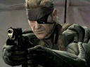 Metal Gear Solid: Master Collection Vol. 2 dévoile sa bande-annonce avant sa sortie