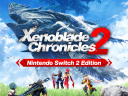 Xenoblade Chronicles 2 disponible sur Nintendo Switch 2 dans une édition enrichie