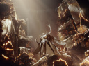 Endless Legend II : notre preview du jeu de stratégie d'Amplitude Studios