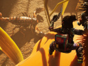 Grounded 2