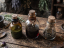 Affaire des Poisons : le scandale qui a failli emporter la cour de Louis XIV.