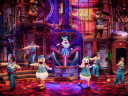 La Fabrique des Rêves de Minnie
