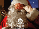 L'Extraordinaire Maison du Père Noël : l'expérience immersive festive de l'Imaginarium