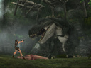 Tomb Raider : pourquoi le T-Rex de 1996 reste un souvenir aussi tenace