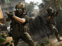 Call of Duty Modern Warfare 4