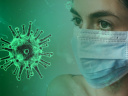 Coronavirus : les anticorps neutralisants protégeraient d'une réinfection selon une étude