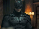 The Batman, de Matt Reeves : bande-annonce