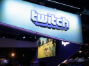 TwitchCon Europe débarque à Paris en 2023
