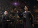 Harry Potter : Hogwarts Legacy dévoile le configuration requise pour jouer sur PC et consoles