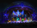 Disneyland Paris : TOGETHER - Une Aventure Musicale Pixar débarque cet été au Walt Disney Studios