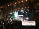 Solidays 2017