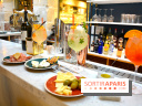 L'Aperitivo chez Roberta