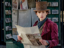 Wonka, avec Timothée Chalamet et Hugh Grant bientôt en VOD : Notre avis