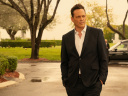Carl Hiaasen’s Bad Monkey : Une comédie policière avec Vince Vaughn sur Apple TV+