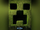 Minecraft: le film avec Jason Momoa et Jack Black se dévoile dans un premier teaser