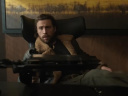 Kraven The Hunter – Aaron Taylor-Johnson incarne un super-vilain redoutable dans ce Marvel explosif