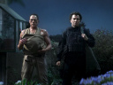 Le Jardinier - Jean-Claude Van Damme dans un thriller politique explosif sur Prime Video