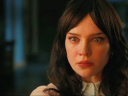 Companion : le thriller de science-fiction mystérieux avec Lukas Gage, Jack Quaid, Rupert Friend