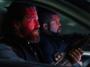 Criminal Squad : Pantera – Gerard Butler à la poursuite des Panthères en Europe