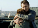Taken 2 : suite du thriller avec Liam Neeson disponible sur Netflix dès le 5 juin