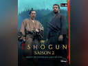 Shōgun saison 2 : le tournage débute début 2026 à Vancouver