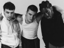 La Haine : nouvelles dates pour l'adaptation du film en comédie musicale à la Seine Musicale