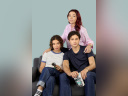 Campus Drivers : l’adaptation Prime Video de la saga littéraire