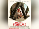 Les Enfants de la Résistance : la nouvelle aventure de Christophe Barratier au cinéma en février 2026
