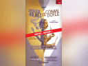 Sherlock Holmes contre Conan Doyle : comédie au Théâtre La Scène Parisienne