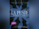 La Peste : adaptation théâtrale à La Scène Parisienne