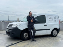 Inratable, expert en dératisation et désinsectisation à Paris et en Île-de-France