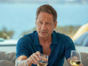 Malice: David Duchovny