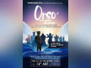Orso et le secret des étoiles : spectacle musical au 13ème Art