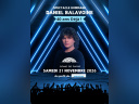 Daniel Balavoine – 40 ans déjà : concert-hommage au Dôme de Paris en novembre 2026
