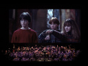 Harry Potter à l’École des Sorciers : ciné-concert au Grand Rex