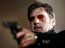 MR 73 : Daniel Auteuil