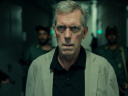 Téhéran saison 3 : Hugh Laurie