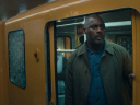 Hijack saison 2 : Idris Elba