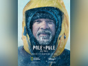 Pole to Pole avec Will Smith : série documentaire événement sur Disney+