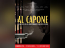 Al Capone : un biopic théâtral rythmé au Théâtre Les 3 Clés