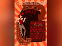 La véritable histoire d’Orphée et d’Eurydice : un mythe revisité au Théâtre de Nesle