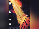Nikita : thriller d’action de Luc Besson sur HBO Max