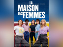 La Maison des femmes : drame choral avec Karin Viard au cinéma