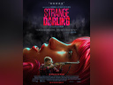 Strange Darling : thriller non linéaire sur Paramount+